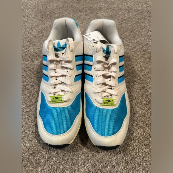 Adidas ZX 1000 C - Picture 2 of 6